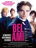 Poster der Bel Ami