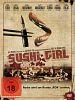 Poster der Sushi Girl