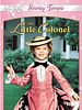 Poster der The Little Colonel