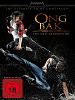 Poster der Ong Bak - The New Generation