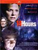Poster der 14 Hours