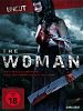 Poster der The Woman