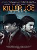 Poster der Killer Joe