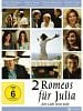 Poster der 2 Romeos für Julia - Alte Liebe rostet nicht
