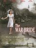 Poster der The War Bride