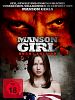 Poster der Manson Girl