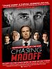 Poster der Chasing Madoff