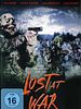 Poster der Lost at War