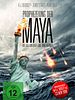 Poster der Prophezeihung der Maya