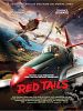 Poster der Red Tails