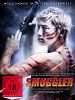Poster der Smuggler