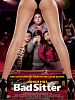 Poster der Bad Sitter