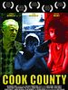 Poster der Cook County