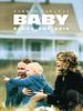 Poster der Baby - Glück auf Zeit