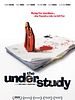 Poster der The Understudy