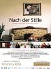 Poster der Nach der Stille