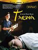 Poster der Trevor