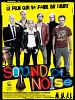Poster der Sound of Noise