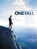 Poster der One Fall