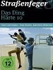 Poster der Das Ding
