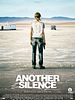 Poster der Another Silence