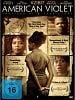 Poster der American Violet