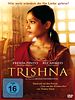 Poster der Trishna