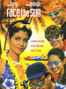 Poster der Race the Sun - Im Wettlauf mit der Zeit
