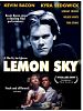 Poster der Lemon Sky