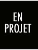Poster der Donald Trump Untitled Drama Project