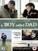 Poster der A Boy Called Dad
