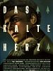 Poster der Das kalte Herz