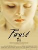 Poster der Faust
