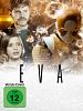 Poster der Eva - Gefühle kann man nicht programmieren