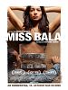 Poster der Miss Bala