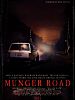 Poster der Munger Road