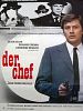 Poster der Der Chef