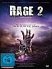 Poster der Rage 2 - Dead Matter