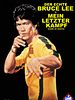 Poster der Bruce Lee - Mein letzter Kampf