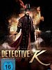 Poster der Detective K - Im Auftrag des Königs