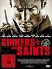 Poster der Sinners And Saints