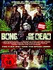 Poster der Bong of the Dead