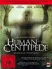 Poster der Human Centipede