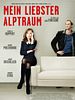 Poster der Mein liebster Alptraum