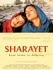 Poster der Sharayet - Eine Liebe in Teheran