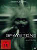 Poster der Graystone - Glaubst du an Geister?
