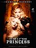 Poster der I'm Not a F**king Princess