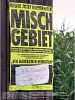 Poster der Mischgebiet