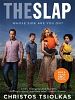 Poster der The Slap