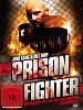Poster der Prison Fighter
